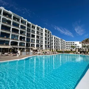  Apartamento Bh Cura Marina 2 España